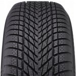 Dunlop Winter 225/45 R17 94V – Hledejceny.cz