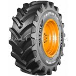 Ceat FARMAX R70 520/70-38 150D TL – Hledejceny.cz