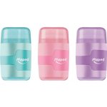 Maped 0146/9049231 – Zboží Mobilmania