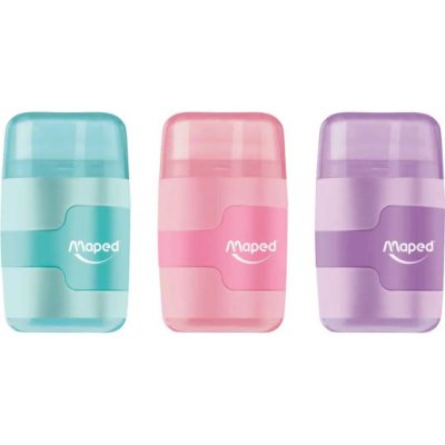 Maped 0146/9049231 – Zboží Mobilmania