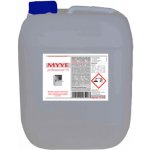 Myye Profesional TH mycí prostředek pro myčky 3 x 13 kg – Zboží Mobilmania