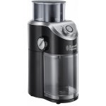 Russell Hobbs 23120 – Sleviste.cz