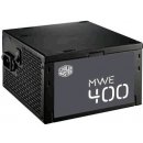 Cooler Master MWE 400W MPW-4002-ACABW-NLM