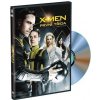 DVD film x-men: první třída DVD