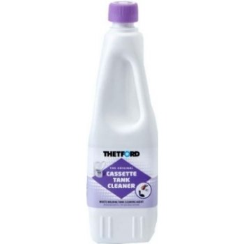 Thetford Čisitič odpadových nádrží Aqua Tank Cleaner 1 L