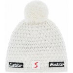 Eisbär Trail Pompon SP beanie White – Hledejceny.cz