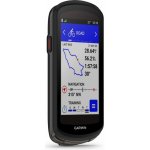 Garmin Edge 1040 Solar – Zboží Mobilmania