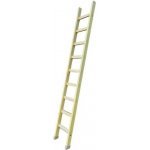 Enpro 144019 – Hledejceny.cz