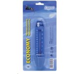 LAGUNA ECONOMY Teploměr bazénový – Hledejceny.cz