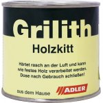 ADLER Česko Grilith Holzkitt 200 ml přírodní – HobbyKompas.cz