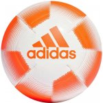 adidas EPP Club – Zboží Dáma