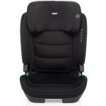 ZOPA Matrix S i-size 2025 Night Black – Zboží Dáma