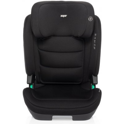 ZOPA Matrix S i-size 2025 Night Black – Zboží Dáma