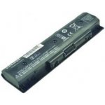 2-Power CBI3399A 5200 mAh baterie - neoriginální – Zboží Mobilmania
