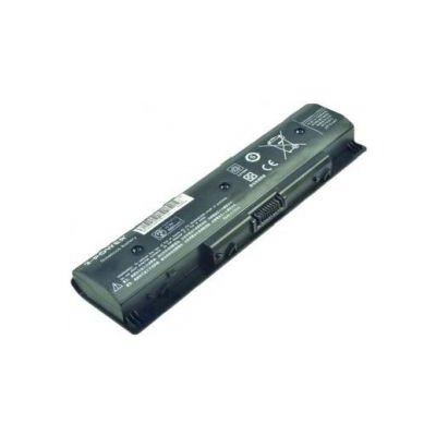 2-Power CBI3399A 5200 mAh baterie - neoriginální – Zbozi.Blesk.cz