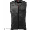 Snowboardový chránič Alpina Prolan men vest