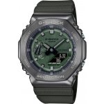 Casio GM-2100B-3A – Sleviste.cz