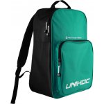 Unihoc Backpack Classic – Zboží Dáma
