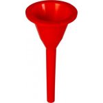 Tre Spade trubice TC 10 – Zboží Dáma