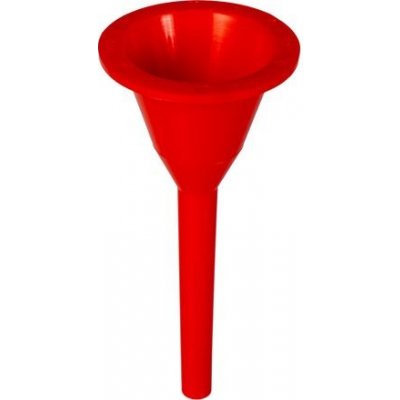 Tre Spade trubice TC 10 – Zboží Dáma