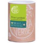 Tierra Verde Prací prášek na barevné prádlo (dóza 850 g) – Zbozi.Blesk.cz