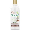 Timotei Hydratace a lehkost kondicionér 300 ml