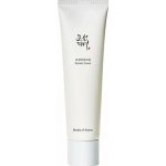 Beauty Of Joseon Dynasty Cream 100 g – Zbozi.Blesk.cz