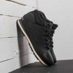 New Balance 754 – Zboží Dáma