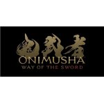 Onimusha: Way of the Sword – Zboží Živě