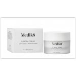 Medik8 C Tetra krém 50 ml – Zboží Dáma