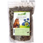 Stiefel Čertův dráp peletky 1 kg – Hledejceny.cz