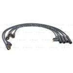 0 986 356 868 BOSCH Sada kabelů pro zapalování – Hledejceny.cz