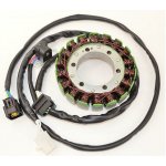 ELECTROSPORT vinutí alternátoru (stator) SUZUKI LTA/LTF 500 QUADRUNNER / QUADMASTER 98-02 – Sleviste.cz