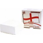 ShowTech Anglická křída bílá Pudr bílý 400 g – Zboží Mobilmania