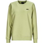 Vans FLYING v BFF CREW EMEA dámská mikina VN00046XBYY1 – Zbozi.Blesk.cz