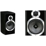 Wharfedale Diamond 10.2 – Hledejceny.cz