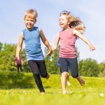 Tarua dětské merino tílko pivoňkové – Hledejceny.cz