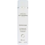 Institut Esthederm hydratační čistící mléko Hydra replenishing Cleansing milk 200 ml – Hledejceny.cz