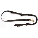 ManMat Canicross šňůra – Zboží Dáma