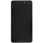 LCD Displej + Dotykové sklo Xiaomi Redmi GO – Zboží Živě