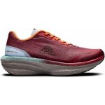 Craft Pro Endurance Trail Flex/Dawn Women – Zboží Dáma