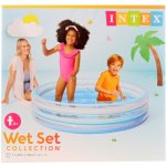 Intex 58467 Blue Bliss – Zboží Dáma
