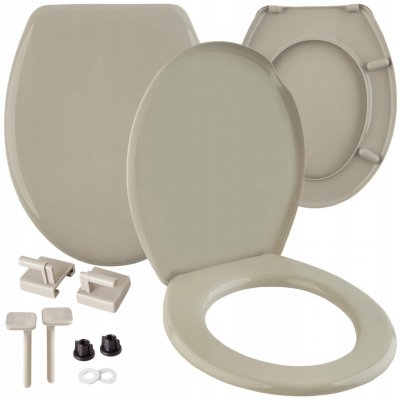 HOPA MADISON KD02181299 – Hledejceny.cz