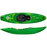 Dagger Code Action+ S – Hledejceny.cz