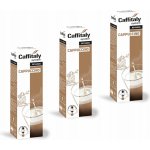 Caffitaly Kapsle Cappuccino káva s mlékem do Tchibo Caffisimo 10 ks – Sleviste.cz