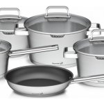 G21 Gourmet Magic 9 ks – Zboží Dáma