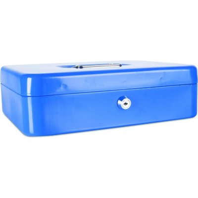 Donau 15190 – Zboží Živě