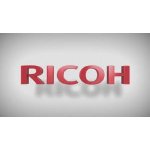 Ricoh M0262014/M0262024 - originální – Zboží Živě
