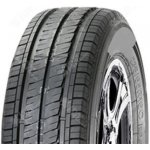 Duraturn Travia Van 205/75 R16 110/108R – Hledejceny.cz