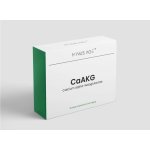 Minus Age Ca-AKG 90 kapslí – Hledejceny.cz